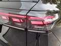 Volkswagen Tiguan 1.5 eTSI Life NAVI~AHK~ACC~LED~RFK~APP~SHZ Schwarz - thumbnail 12