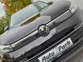 Volkswagen Tiguan 1.5 eTSI Life NAVI~AHK~ACC~LED~RFK~APP~SHZ Schwarz - thumbnail 14