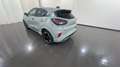 Ford Puma Puma 1.0 ecoboost h ST-Line X 125cv auto Grigio - thumbnail 6