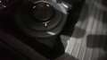 Ford Puma Puma 1.0 ecoboost h ST-Line X 125cv auto Grigio - thumbnail 9