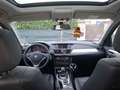 BMW X1 X1 xDrive 20i 184 ch Lounge Plus A - thumbnail 3