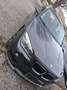 BMW X1 X1 xDrive 20i 184 ch Lounge Plus A - thumbnail 1