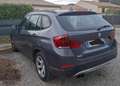 BMW X1 X1 xDrive 20i 184 ch Lounge Plus A - thumbnail 2