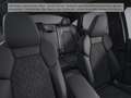 Audi Q5 TFSI qu LED+/Tech+/ACC/Nav/Assist/2 Schwarz - thumbnail 11