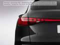 Audi Q5 TFSI qu LED+/Tech+/ACC/Nav/Assist/2 Schwarz - thumbnail 7