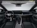 Audi Q5 TFSI qu LED+/Tech+/ACC/Nav/Assist/2 Schwarz - thumbnail 9