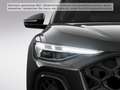 Audi Q5 TFSI qu LED+/Tech+/ACC/Nav/Assist/2 Schwarz - thumbnail 6