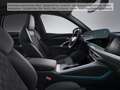 Audi Q5 TFSI qu LED+/Tech+/ACC/Nav/Assist/2 Schwarz - thumbnail 10