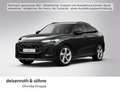 Audi Q5 TFSI qu LED+/Tech+/ACC/Nav/Assist/2 Schwarz - thumbnail 1