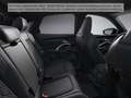 Audi Q5 TFSI qu LED+/Tech+/ACC/Nav/Assist/2 Schwarz - thumbnail 12