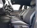 Audi A1 Sportback S-LINE 40TFSI ACC+KEYLESS+LED+NAVI+SITZH Grau - thumbnail 14