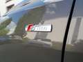 Audi A1 Sportback S-LINE 40TFSI ACC+KEYLESS+LED+NAVI+SITZH Grau - thumbnail 17