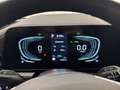 Kia Niro 1.6 PHEV Drive 183 Blanc - thumbnail 7