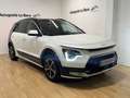 Kia Niro 1.6 PHEV Drive 183 Blanc - thumbnail 1