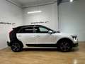 Kia Niro 1.6 PHEV Drive 183 Blanc - thumbnail 6