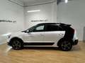 Kia Niro 1.6 PHEV Drive 183 Blanc - thumbnail 5