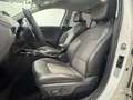 Kia Niro 1.6 PHEV Drive 183 Blanc - thumbnail 12