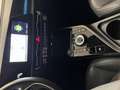 Kia Niro 1.6 PHEV Drive 183 Blanc - thumbnail 11