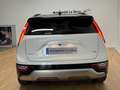 Kia Niro 1.6 PHEV Drive 183 Blanc - thumbnail 4