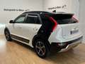 Kia Niro 1.6 PHEV Drive 183 Blanc - thumbnail 3