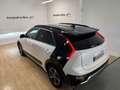 Kia Niro 1.6 PHEV Drive 183 Blanc - thumbnail 15