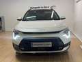 Kia Niro 1.6 PHEV Drive 183 Blanc - thumbnail 2