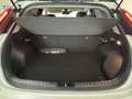 Kia Niro 1.6 PHEV Drive 183 Blanc - thumbnail 14