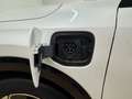 Kia Niro 1.6 PHEV Drive 183 Blanc - thumbnail 9