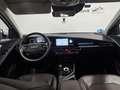 Kia Niro 1.6 PHEV Drive 183 Blanc - thumbnail 10