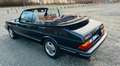 Saab 900 900 2.0 Turbo Cabrio SE - thumbnail 30