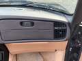 Saab 900 900 2.0 Turbo Cabrio SE - thumbnail 22
