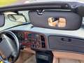 Saab 900 900 2.0 Turbo Cabrio SE - thumbnail 21
