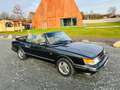 Saab 900 900 2.0 Turbo Cabrio SE - thumbnail 3