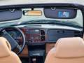 Saab 900 900 2.0 Turbo Cabrio SE - thumbnail 26