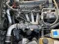 Saab 900 900 2.0 Turbo Cabrio SE - thumbnail 9