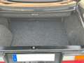 Saab 900 900 2.0 Turbo Cabrio SE - thumbnail 19