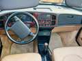 Saab 900 900 2.0 Turbo Cabrio SE - thumbnail 25