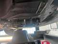 Saab 900 900 2.0 Turbo Cabrio SE - thumbnail 37