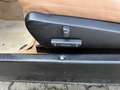 Saab 900 900 2.0 Turbo Cabrio SE - thumbnail 7
