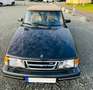 Saab 900 900 2.0 Turbo Cabrio SE - thumbnail 4