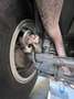 Saab 900 900 2.0 Turbo Cabrio SE - thumbnail 40