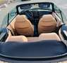 Saab 900 900 2.0 Turbo Cabrio SE - thumbnail 27