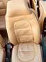 Saab 900 900 2.0 Turbo Cabrio SE - thumbnail 13