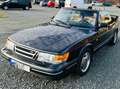 Saab 900 900 2.0 Turbo Cabrio SE - thumbnail 29