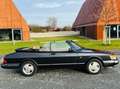 Saab 900 900 2.0 Turbo Cabrio SE - thumbnail 2