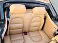 Saab 900 900 2.0 Turbo Cabrio SE - thumbnail 24