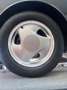 Saab 900 900 2.0 Turbo Cabrio SE - thumbnail 32
