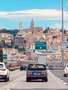 Saab 900 900 2.0 Turbo Cabrio SE - thumbnail 42