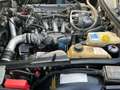 Saab 900 900 2.0 Turbo Cabrio SE - thumbnail 10