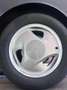 Saab 900 900 2.0 Turbo Cabrio SE - thumbnail 35